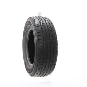 Used 265/65R17 Laufenn X Fit HT 112T - 8.5/32