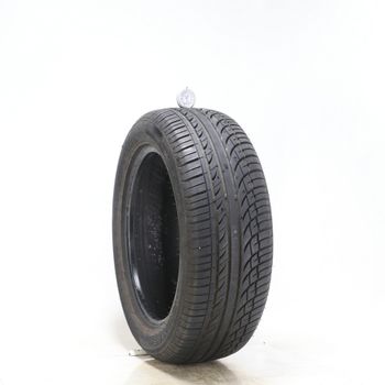 Used 215/55ZR17 VersaTyre CRX4000 98W - 7.5/32