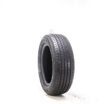 Used 215/60R16 Nexen N5000 Plus 95H - 7.5/32