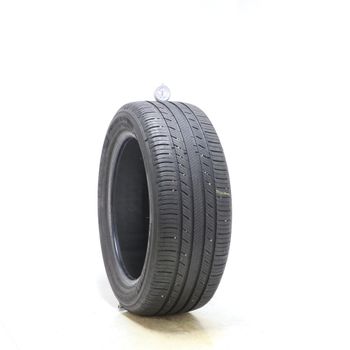 Set of (2) Used 225/50R17 Michelin Premier A/S 94V - 6.5/32