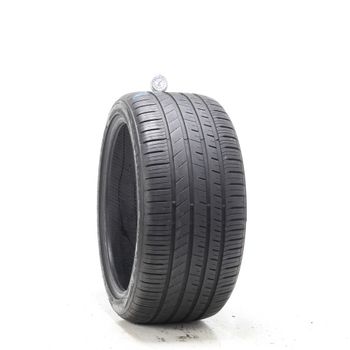 Used 275/35R19 Toyo Proxes Sport A/S 100Y - 8.5/32