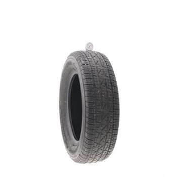 Used 215/65R16 Firestone Destination LE3 98H - 8.5/32