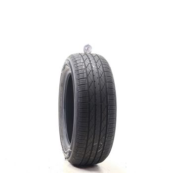 Used 205/55R16 Hankook Optimo H428 89H - 8/32