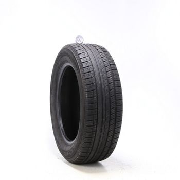 Used 235/60R18 Yokohama Tornante 107H - 5.5/32