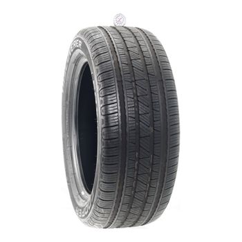 Used 275/50R20 Cooper Discoverer SRX LE MO 109H - 9/32