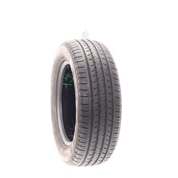Used 235/60R17 Atlas Paraller 4x4 HP 106V - 8.5/32