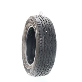 Used 235/65R18 Delinte DX-11 Bandit H/T 110H - 8.5/32