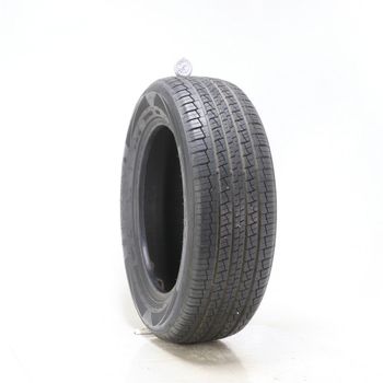 Used 235/60R18 Sunny Flash SAS028 103H - 9/32