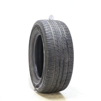 Used 265/60R17 Goodyear Eagle RS-A 108V - 7.5/32