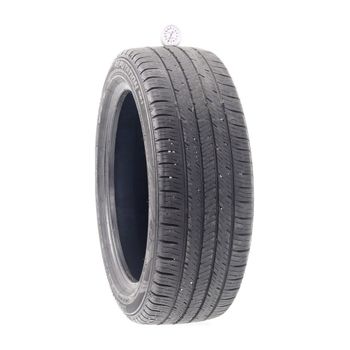 Used 205/50R17 Mazama Reputation NLW-3 93V - 8/32