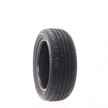 New 225/55R18 Sailun Atrezzo Tcon 98V - 99/32