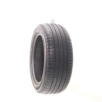 Used 255/50R19 Michelin Latitude Tour HP ZP 107H - 8.5/32