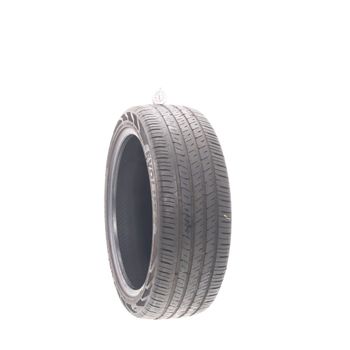 Used 235/45R20 Evoluxx Capricorn UHP 100W - 6.5/32