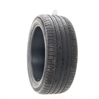 Used 275/45R21 Michelin Primacy Tour A/S MO 107H - 8.5/32