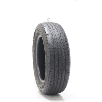 Used 235/65R18 Linglong Crosswind HP010 Plus 106H - 8/32