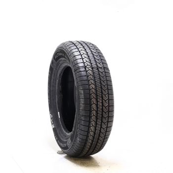 New 215/70R16 General Altimax RT45 100T - 10.5/32