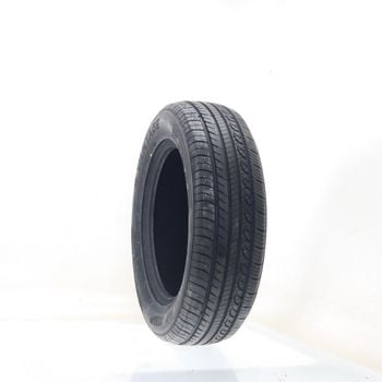 New 215/65R17 Vantage UHP 99T