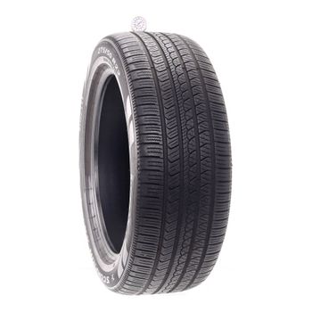 Used 275/50R22 Pirelli Scorpion AS Plus 3 111H - 9/32