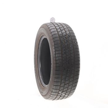 Used 255/60R18 Toyo Celsius Sport 112W - 9.5/32