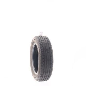 Set of (4) Used 175/65R14 Mohave Touring A\S 82T - 7-8/32