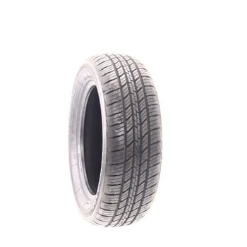 New 215/60R17 Eldorado Tour Max GFT 96T