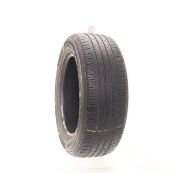 Used 275/60R20 Kumho Crugen HP71 115H - 6/32