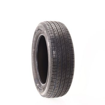 Driven Once 225/60R18 Hankook Optimo H426 99H - 9/32