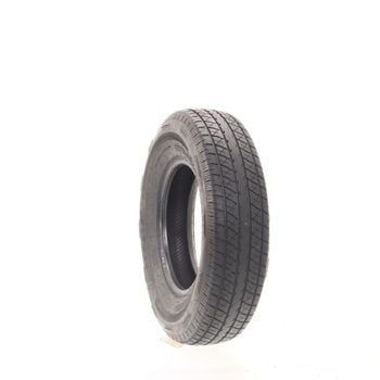 Set of (2) New ST225/75R15 Rainier ST 113/108M - 8/32