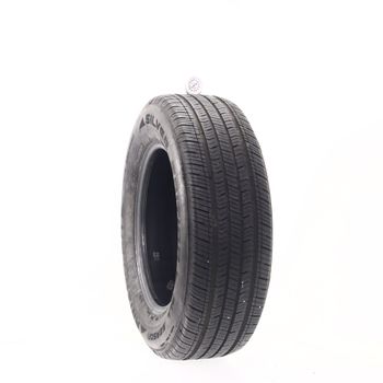 Set of (4) Used 235/65R17 Arizonian Silver Edition 104H - 9/32