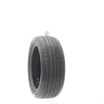 Used 225/45ZR17 Vantage UHP 94W - 9.5/32