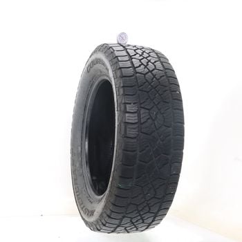 Used 275/60R20 Mastercraft Courser Trail 115T - 11.5/32