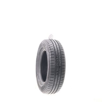 Used 175/70R13 Iris Ecoris 82T - 9/32