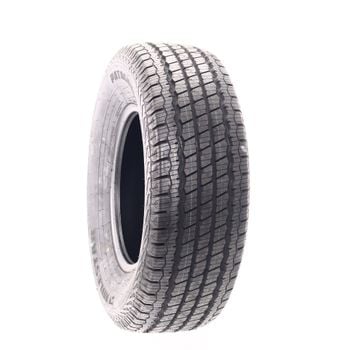 New LT285/70R17 Milestar Patagonia H/T 121/118Q