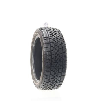 Used 215/50R17 Arctic Claw Winter TXI 91T - 7.5/32