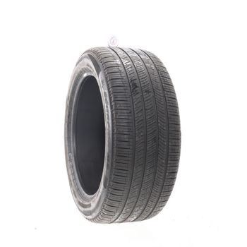 Used 285/45R20 Pirelli Scorpion MS NEO ELECT 112V - 7.5/32