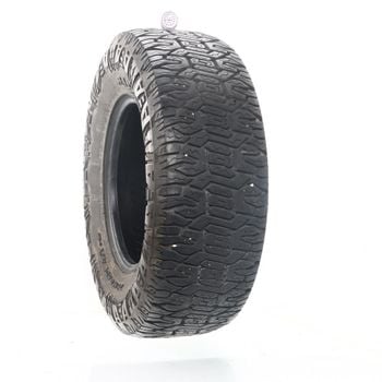 Used LT35X12.5R18 Radar Renegade A/t Pro 128R - 10.5/32