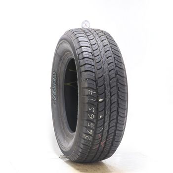 Used 265/65R17 Fuzion SUV 112T - 11/32
