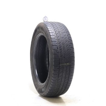 Used 225/60R18 Douglas All Season (Douglas) 100H - 4.5/32