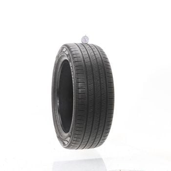 Set of (2) Used 235/50R19 Pirelli Scorpion AS Plus 3 103V - 5.5/32
