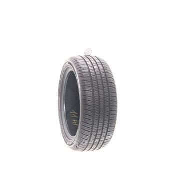 Used 215/50R17 Atlas Force HP 95V - 9.5/32