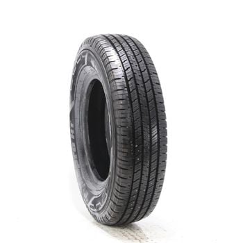 Driven Once LT235/80R17 Hankook Dynapro HT 120/117R - 14/32