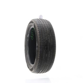 Set of (2) Used 225/55R19 Bridgestone Turanza EV ENLITEN 103W - 7.5-8.5/32
