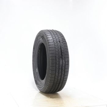 New 215/65R16 Goodyear Assurance All-Season 98T - 9/32