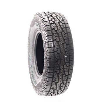 New LT265/75R16 Nexen Roadian AT Pro RA8 123/120R