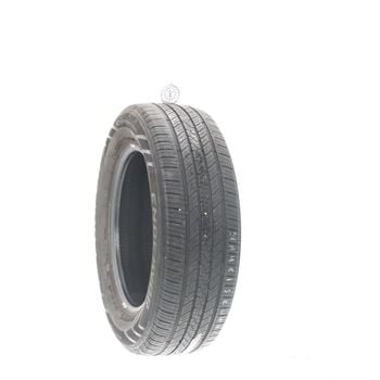 Set of (2) Used 205/65R16 Cooper Endeavor 95H - 6.5-7.5/32