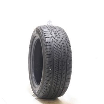 Used 235/55R17 Yokohama Avid Ascend GT 99H - 8.5/32