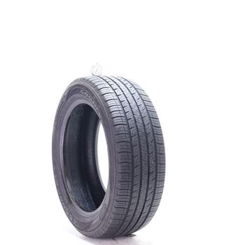 Set of (2) Used 225/55R18 Goodyear Assurance Comfortred Touring 97H - 8-8.5/32