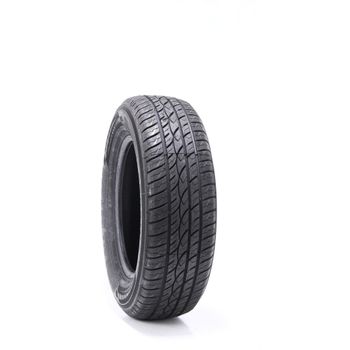 New 215/65R16 Mavis All Season Highway Touring 98H - 10/32