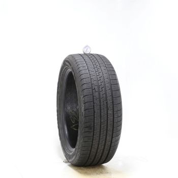 Used 225/50ZR18 Goodyear Eagle Exhilarate 95W - 7.5/32