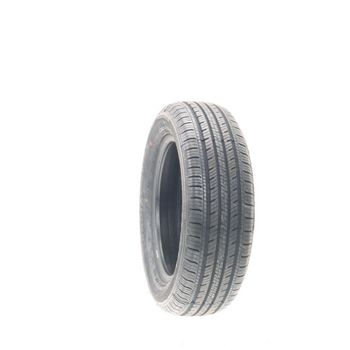 New 205/60R16 Westlake RP18 92V